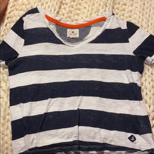 Sperry T shirt